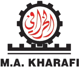 kharafi