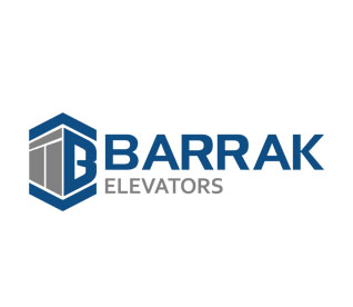 Elevators Logo