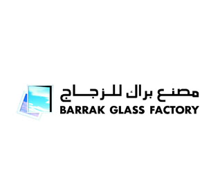 Glass Facetory Logo