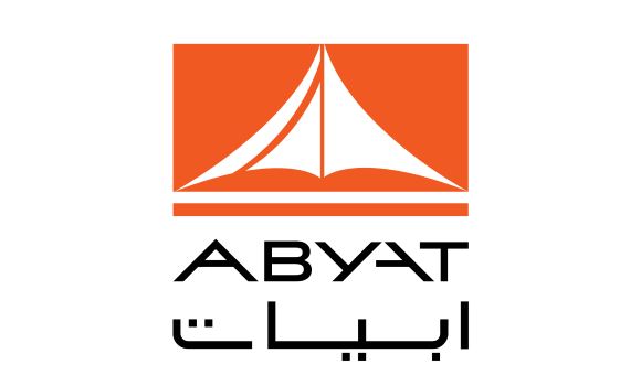 Abyat