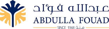 Abdulla Fouad