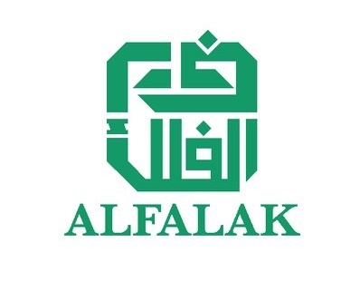 Alfalak