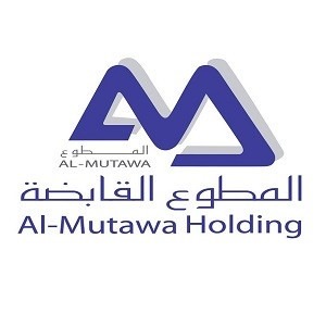 Almutawa Group