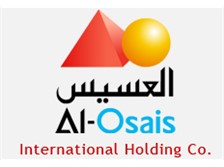 Al-Osais
