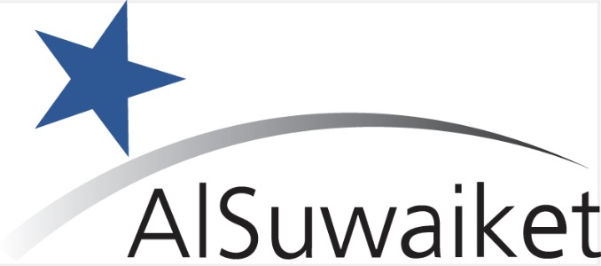 Alsuwaiket