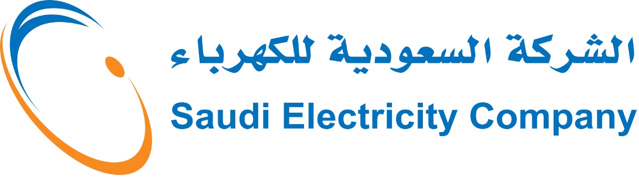 Saudi Electricity Company