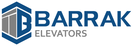 Al Barrak Elevator