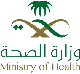 Ministry of Health