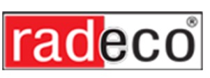 RADECO