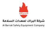 Albarrak Safety Equipment Company