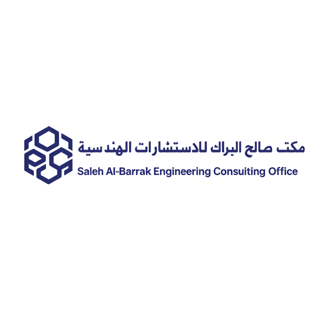 Saleh Al-Barrak Engineering Consulting Office