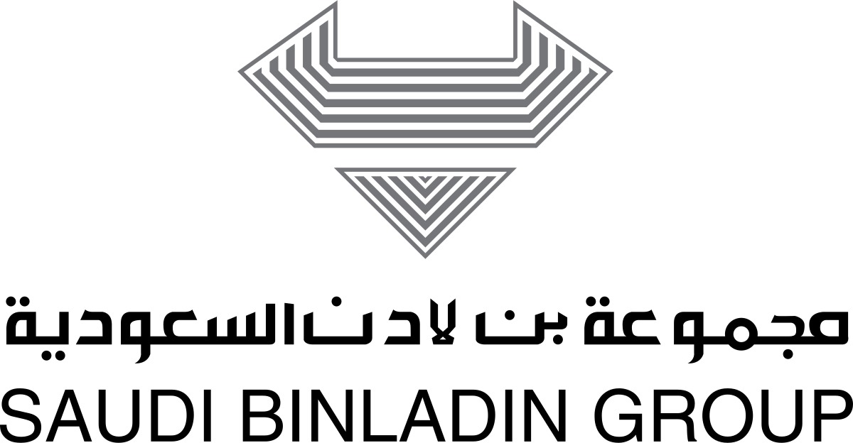 Saudi Binladin Group