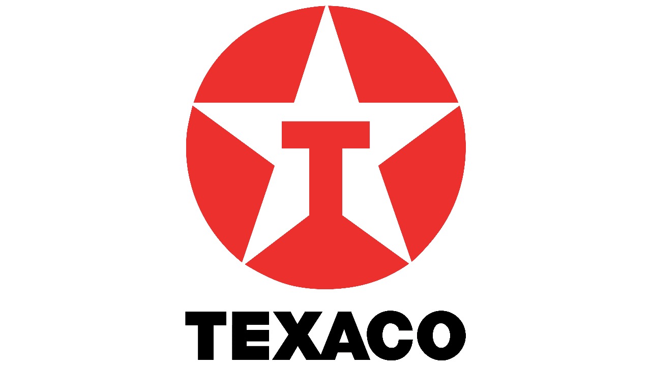 Texaco