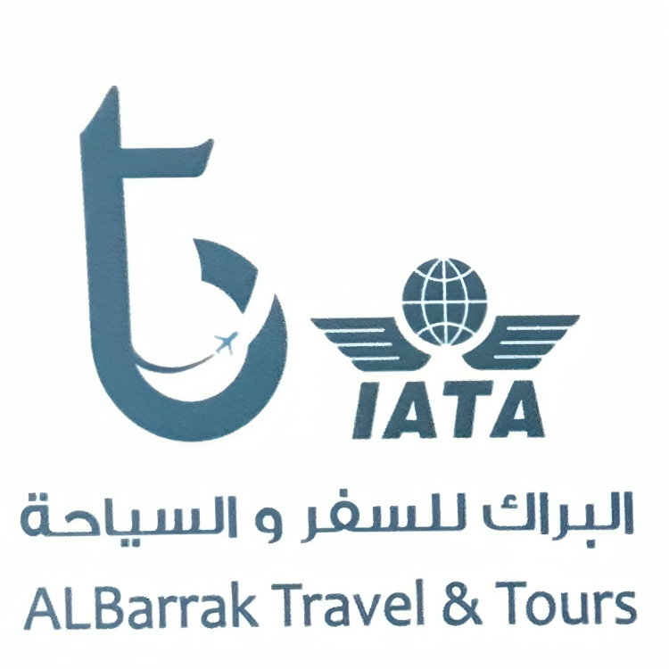 Al Barrak Travel & Tour