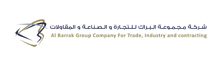 شعار الشركة